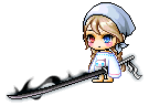 Anjuo